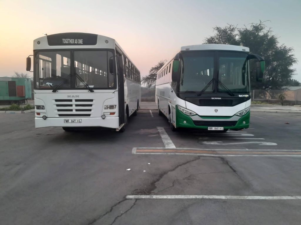 whatsapp image 2025 12 10 at 08.07.14 (1)