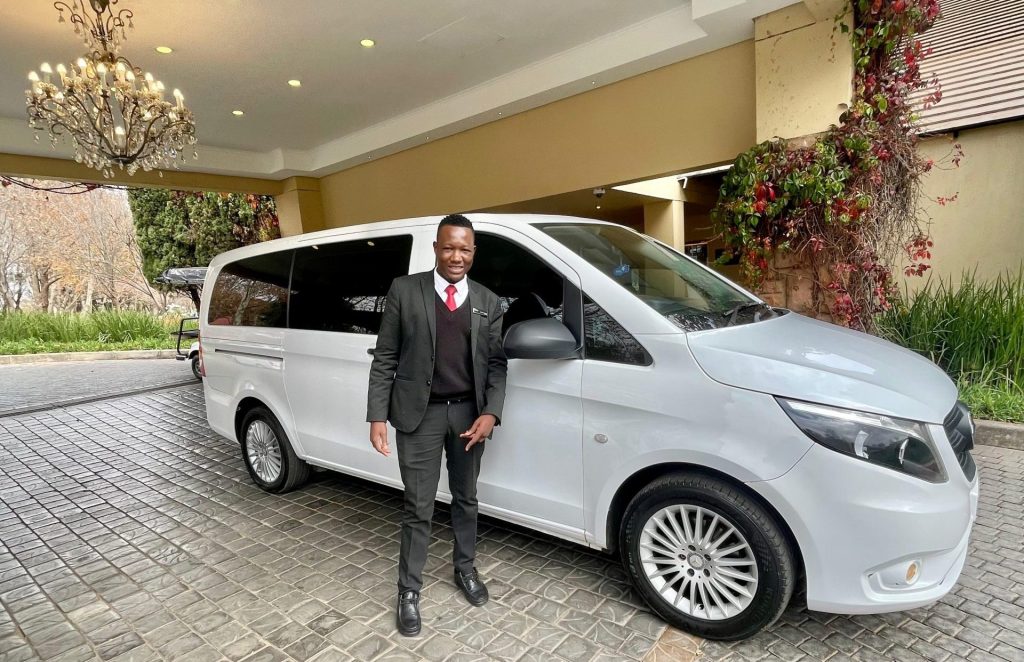 whatsapp image 2025 12 10 at 08.07.17