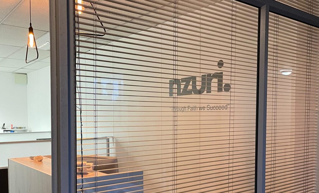 whatsapp image 2025 12 10 at 08.07.18 (2)