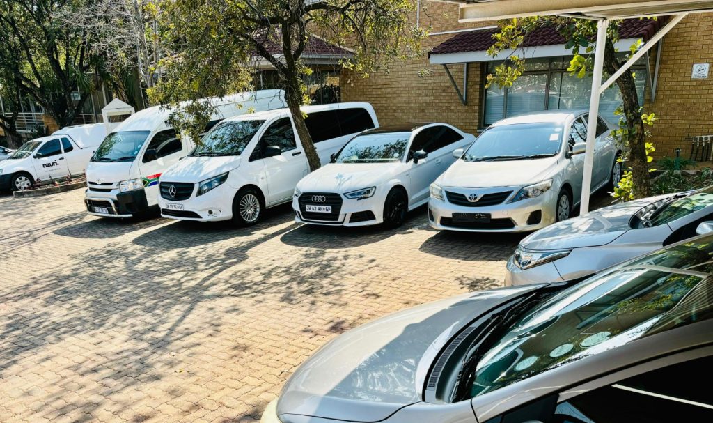 whatsapp image 2026 01 17 at 18.32.21