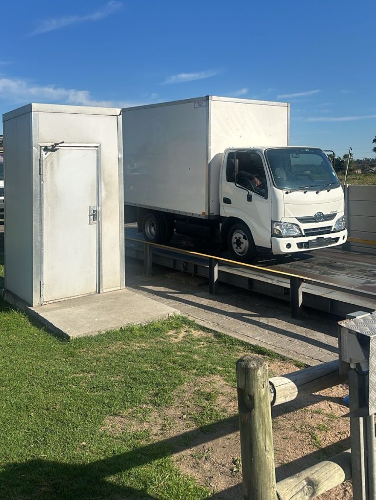 whatsapp image 2026 01 28 at 18.20.04