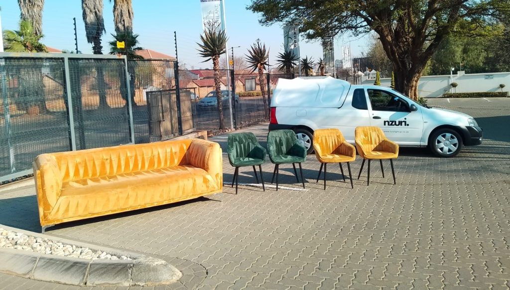 whatsapp image 2026 01 28 at 18.37.32 (1)