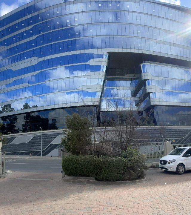 whatsapp image 2025 12 10 at 08.07.17 (2)